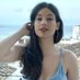 Irene Morales ⚖ (@lunnvic) Twitter profile photo Irene Morales ⚖ (@lunnvic) Twitter profile photo