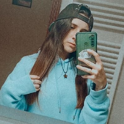 Love is only for the brave🏳️🌈
Treat people with kindness 🌻
Psychology 🧠
