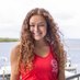 Chloe Manley (she/her) (@curlycoralchloe) Twitter profile photo Chloe Manley (she/her) (@curlycoralchloe) Twitter profile photo