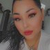 lexy (@jes65815120) Twitter profile photo lexy (@jes65815120) Twitter profile photo