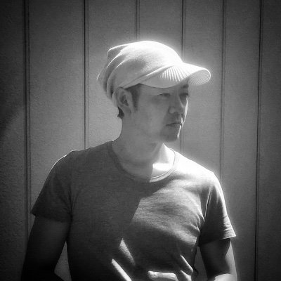 鈴木龍Noboru Suzukiさんのプロフィール画像