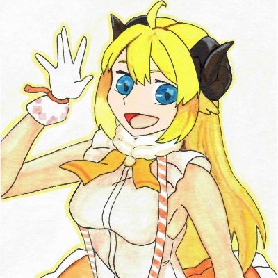 CrayonArt_ITさんのプロフィール画像