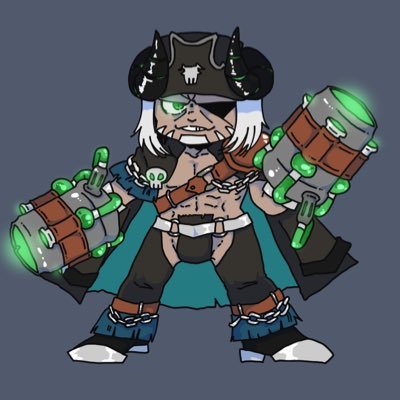 スタナイさんのプロフィール画像
