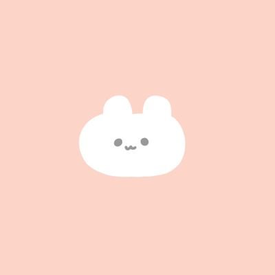xs1eepyx's profile picture. ゆうごとれいあのおたく🐰💛 マリサポ / R8行政書士受験生 / 何とか生きています ※専らツイは読む専門