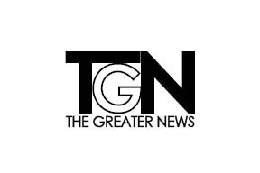 GreaterNews's profile picture. To report on God's goodness around the world thru miracles, signs and wonders. Check out our facebook page and website where we are posting miracles daily!
