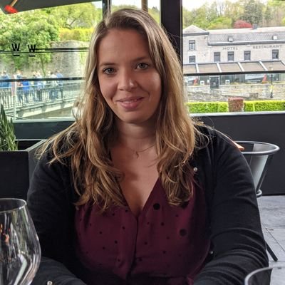 GiadaTrucco's profile picture. @EU_Commission @eu_near #WesternBalkans #GrowthPlan #CommonRegionalMarket Retweet/follows no endorsement