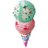 icechan🍦2mのアイコン
