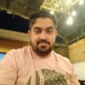 Ashutos11712785's profile picture. 