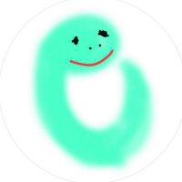異星人mizucci🌏 (@ouroborosoroti) 's Twitter Profile Photo 異星人mizucci🌏 (@ouroborosoroti) 's Twitter Profile Photo