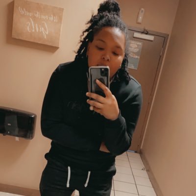 wheeler_myia's profile picture. #NoLabel 🌈 🖕🏽Snap- myfirex3 , Scorpio ♏️ 📍FRM- GA 2 AZ