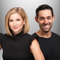 thebyobpodcast (@thebyobpodcast) 's Twitter Profile Photo thebyobpodcast (@thebyobpodcast) 's Twitter Profile Photo