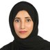 Mouza Al Saadi (@mouza_sm) Twitter profile photo Mouza Al Saadi (@mouza_sm) Twitter profile photo