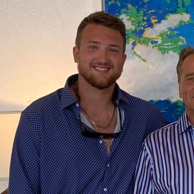 JohnnyColorado_'s profile picture. 