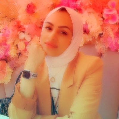 Bs in - HIS from Kuniv + MPH / HMP from AUB 🇱🇧. work in MOH-🇰🇼, I am ♌️ , passion 2 fashion💕do what i love 💓and 💕love what i do💓