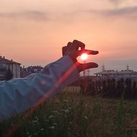 Zahide Korlu 14 Bolu (@zuzu51580355) 's Twitter Profile