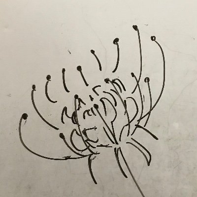彼岸花すずか 小説を書いてます Brilliant Life7 Twitter 彼岸花すずか 小説を書いてます Brilliant Life7 Twitter