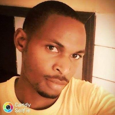 chance_issa's profile picture. Education and Freedom can save the World.🌍✍✍. I am not against anyone or anything. But I am pro-truth.