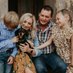 Robyn Buerckner (@buerckner_robyn) Twitter profile photo Robyn Buerckner (@buerckner_robyn) Twitter profile photo