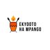 Ekyooto Ha Mpango (@EkyootoTooro) Twitter profile photo