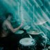 Chris Wee (@asiwyfa_chris) Twitter profile photo Chris Wee (@asiwyfa_chris) Twitter profile photo