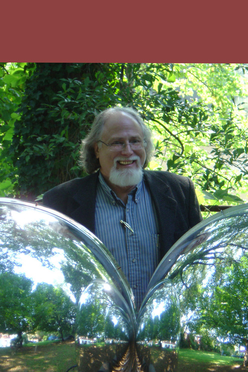 audiowrangler's profile picture. Voice Over talent/propagandista R&D