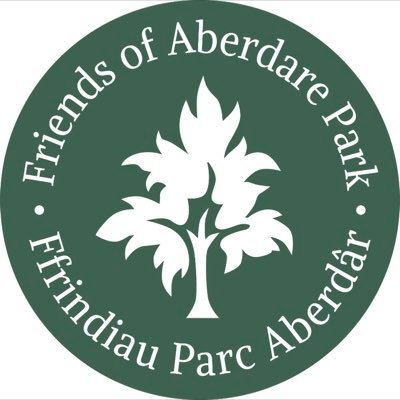 Friends of Aberdare Park is a local community group aiming to improve and develop opportunities in the park for the benefit of all walks of life.