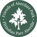 Aberdare Park (@foaberdarepark) Twitter profile photo Aberdare Park (@foaberdarepark) Twitter profile photo