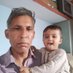 jagbir jhajharia (@jagbirjhajharia) Twitter profile photo jagbir jhajharia (@jagbirjhajharia) Twitter profile photo