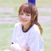 to lay rocky (@tolayrocky1) Twitter profile photo to lay rocky (@tolayrocky1) Twitter profile photo