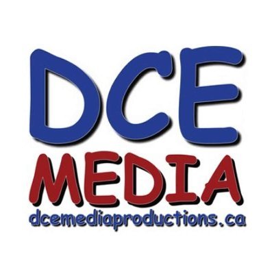 Freelance Videography, television, Documentary Production and online media owned by Dale C. Elliott