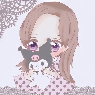 Eri_smile_Ama Profile Picture