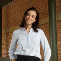 Maggie Webb (@15maggiewebb) 's Twitter Profile