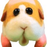 MOLCAR6's profile picture. EVE Online Player＠日本人「MOLCAR」にてEVE宇宙を放浪中
