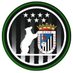 Capital Blanquinegra (@capitalblanqui1) Twitter profile photo Capital Blanquinegra (@capitalblanqui1) Twitter profile photo
