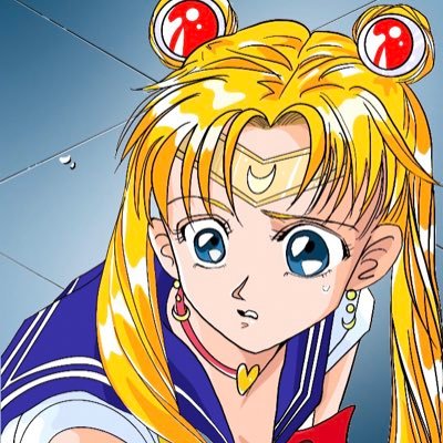 ドラマや映画を観てイラストを描く人さんのプロフィール画像