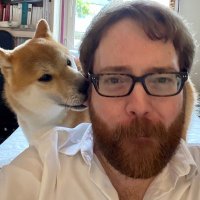 Sylvain Vasseur (@sylv93290) 's Twitter Profile Photo