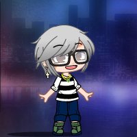 Di Mitchell (@mitchell_di) 's Twitter Profile