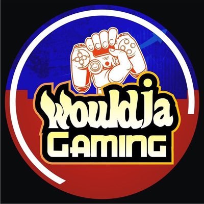 Shiny card board and video games make me happy. I like to run my mouth about video games but have not done so lately.