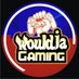 Wouldja Gaming (@WouldjaG) Twitter profile photo