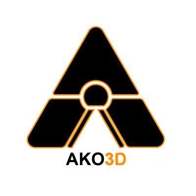 my name is saeed, I am a designer and I would like to share my designs with you