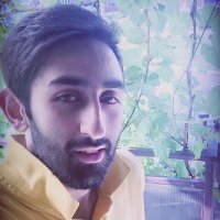Օպերատոր մարդ (@hov0596) 's Twitter Profile