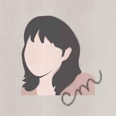 cm.さんのプロフィール画像