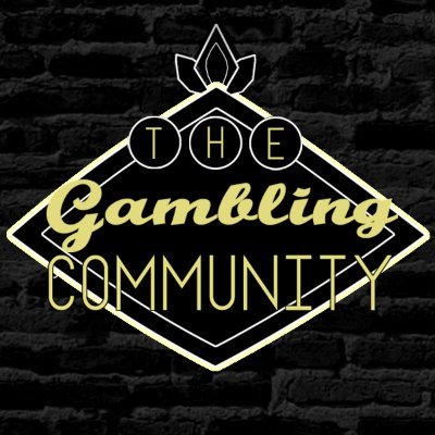 The home of all that is gambling related. Join the conversation in the forum. Find the best casino bonuses. Hear all the latest news and casino reviews.