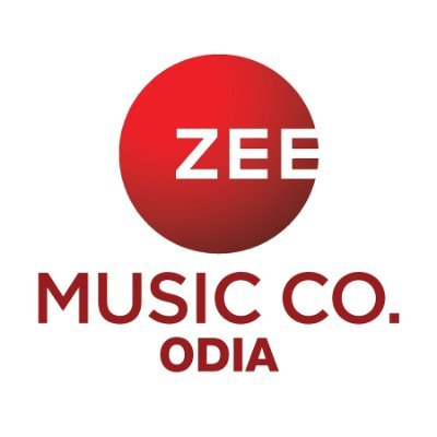 ZeeMusicOdia Profile Picture