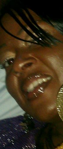 jusmslisa's profile picture. Loving, Caring, Blessed & Highly Favored Woman Of God Born & raised in Brooklyn New York, who loves to Worship & Praise God