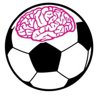 EpilepsyBaller (@epilepsyballer) 's Twitter Profile Photo EpilepsyBaller (@epilepsyballer) 's Twitter Profile Photo