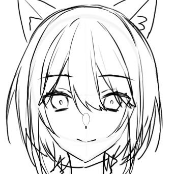 ありみやこはくさんのプロフィール画像