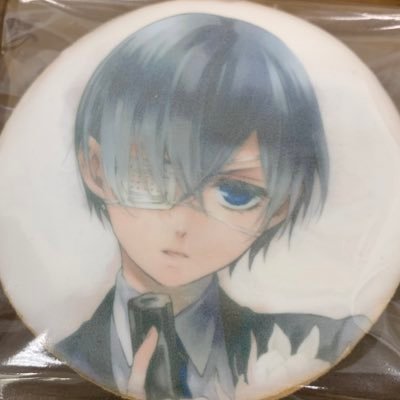 米猫さんのプロフィール画像