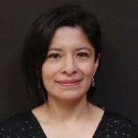 Adriana Aguilar (@adi_aguiarias) 's Twitter Profile