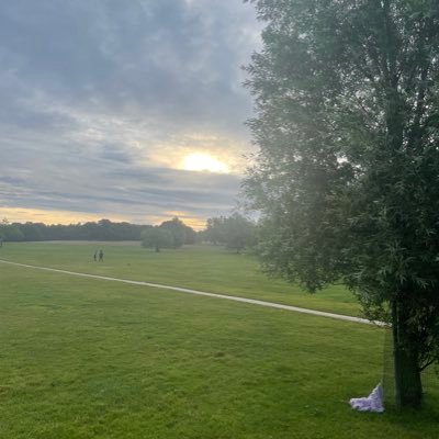 errolprincecole's profile picture. London and Birmingham based. Making a change. Hardship often prepares ordinary people for an extraordinary Destiny.